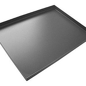 Лист для выпечки Apach 600x400 (алюминий)