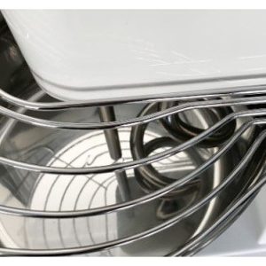 Дежа Apach ASM07