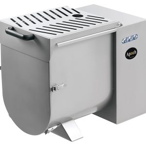 Фаршемешалка Apach AMK50 220В