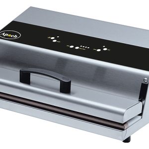 Упаковщик вакуумный Apach AVM4