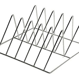 Вставка для кассеты Apach 324660