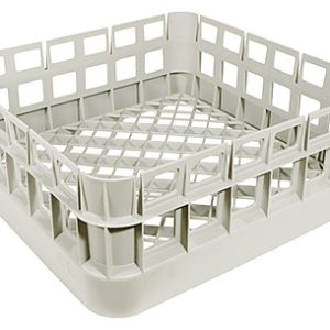 Кассета универсальная Apach 780135 (500х500)