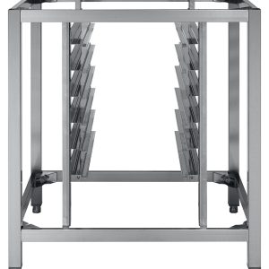 Подставка Apach A9374H70S