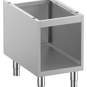 Подставка Apach APN-47T/PL