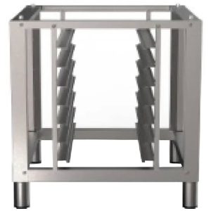 Подставка Apach A8058H80S