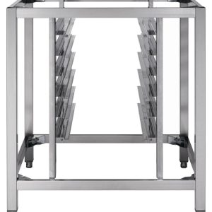 Подставка Apach A9374H80S