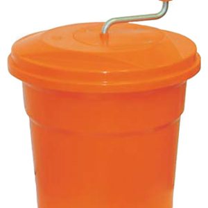 Сушилка для зелени Dynamic E10 E001