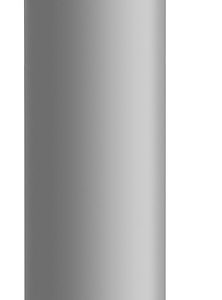 Водоумягчитель De Vecchi LT20 DVA