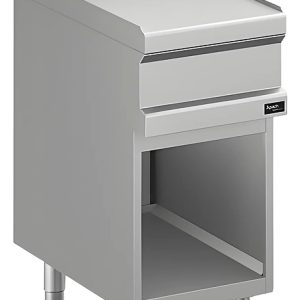 Стол-вставка Apach APN-47P/PL