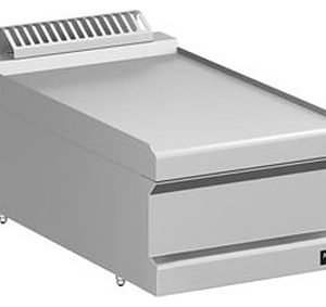 Стол-вставка Apach Cook Line APT-47T/PL