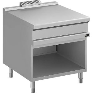 Стол-вставка Apach APN-89P/PL