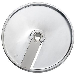 Диск для овощерезки Apach AVG200 DF10