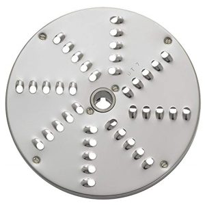 Диск-терка Apach AVG200 DT7