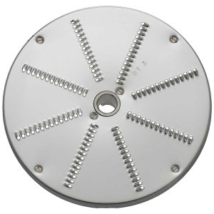 Диск-терка Apach AVG200 DT3