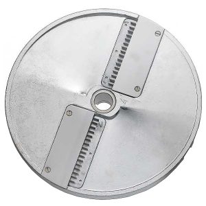 Диск для нарезки соломкой Apach AVG200 DQ4