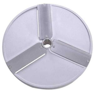 Диск для нарезки ломтиками Apach AVG400 E1