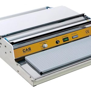 Аппарат термоупаковочный CAS CNW-460