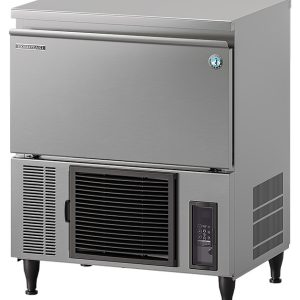 Льдогенератор Hoshizaki IM-45CPE