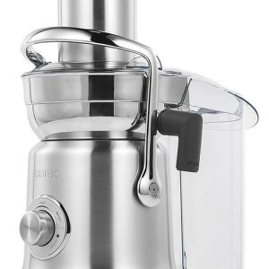 Соковыжималка Bork S703