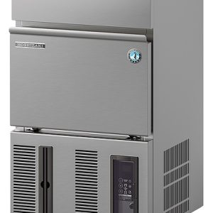 Льдогенератор Hoshizaki IM-30CPE