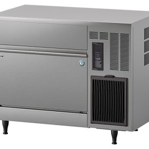 Льдогенератор Hoshizaki IM-130CPE