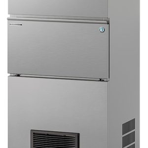 Льдогенератор Hoshizaki IM-240PE