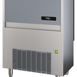 Льдогенератор Apach Cook Line AGB155.55B A