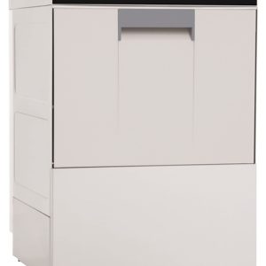 Посудомоечная машина с фронтальной загрузкой Apach AF501DIG DDP