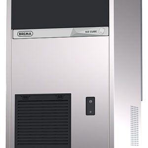 Льдогенератор Brema CB 425A HC