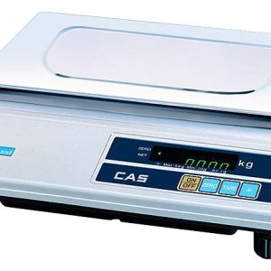 Весы порционные CAS AD-10H