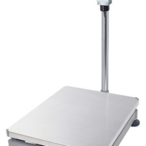 Весы напольные CAS DBII-150E