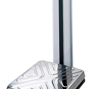 Весы напольные CAS DL-60