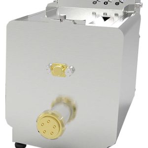 Машина для производства пасты Gustotek GT104