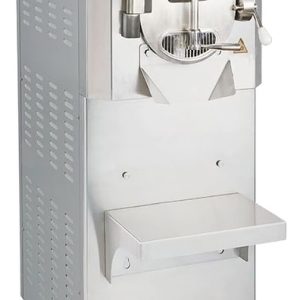 Батч-фризер для мороженого CARPINI MASTER40 W