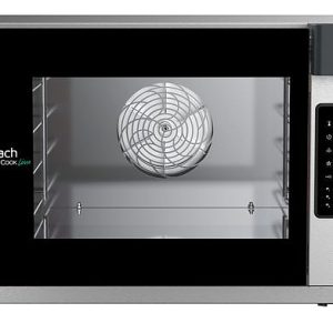 Печь конвекционная Apach Cook Line AV04D