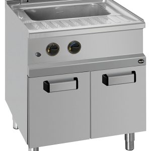 Макароноварка Apach APPG-77P/PL