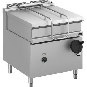 Сковорода опрокидывающаяся Apach APSE-89/PL