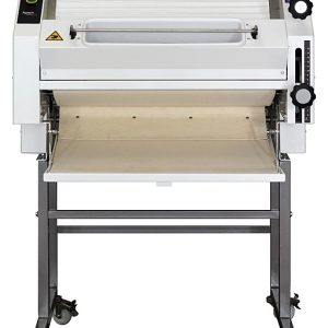 Багетоформовщик Apach Bakery Line MBA/3C