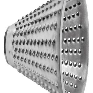 Терка-конус Apach F2280