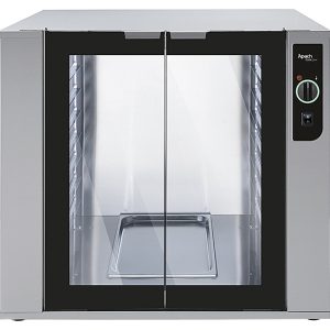 Шкаф расстоечный Apach APE8ABQ