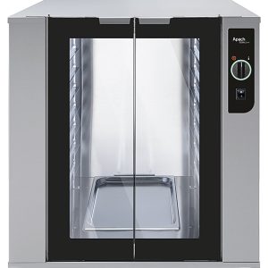 Шкаф расстоечный Apach APE8AD