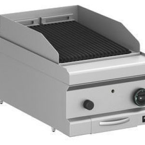 Гриль лавовый Apach APGG-47T/PL