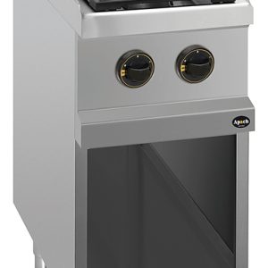 Плита газовая Apach APRG-47P/PL