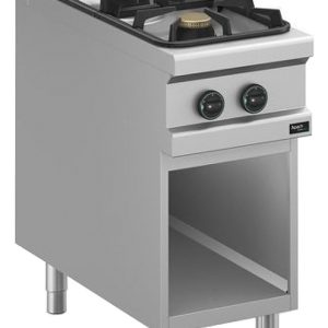 Плита газовая Apach APRG-49P/PL