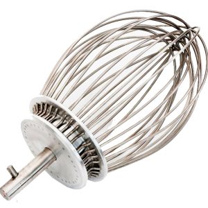 Венчик для миксера Apach APL60 new