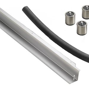 Набор для установки пароконвектоматов и печей Apach SK44