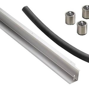 Набор для установки пароконвектоматов и печей Apach SKSG85