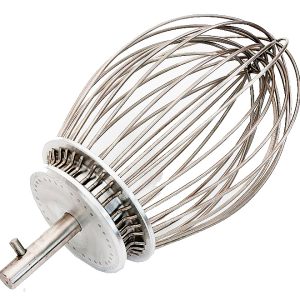 Венчик для миксера Apach APL5 new