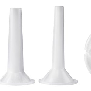 Комплект купатниц Apach ATS12 15 / 20 / 25 мм