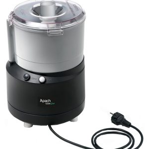 Куттер Apach ACTX3 Eco